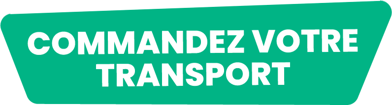 Order your transport